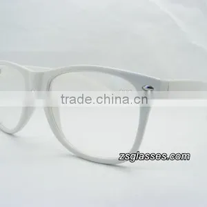 Quality Supplier From China Aviator Sunglasses thumbnail-2