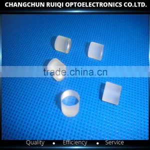 Laser Line Generator Lenses,450nm BK7 Powell Lenses thumbnail-5