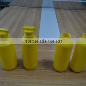 Automatic Double Head Bottle Neck Cutting Machine thumbnail-3