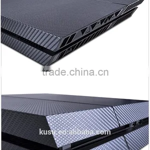 2015 Hot Selling Replacement Parts for Ps4 Skin thumbnail-2