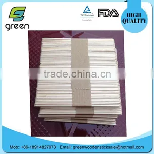114mm Ice Cream Sticks Ice Cream Tool thumbnail-1