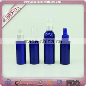 150ml Airless Pump Bottle thumbnail-1