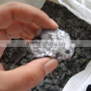 LC Ferro Chrome FeCr Ferro Silicon Chrome thumbnail-4