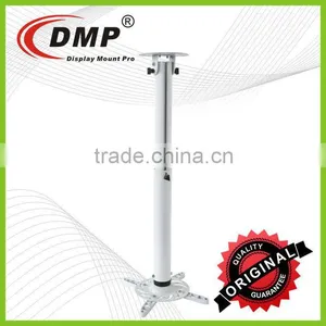 PM200 50-77 Universal Projector Ceiling Bracket thumbnail-1