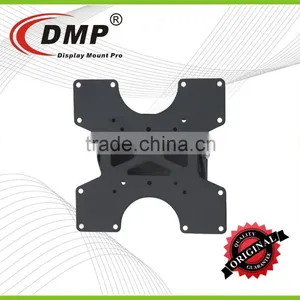 LCD113 LCD Wall Mount thumbnail-1
