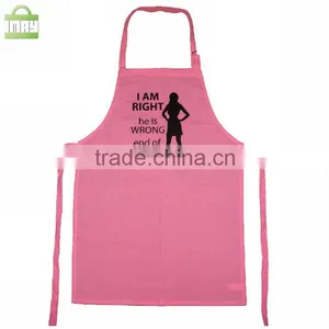 Women's Cooking Apron thumbnail-1
