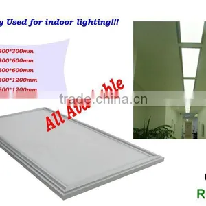 Rita Panel Lamp Led 600*600 300*300 300*1200 600*1200 thumbnail-1