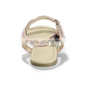 Children Shoes thumbnail-2