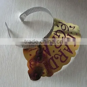 Paper Tiara thumbnail-1