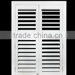 Aluminum Air Louvre Windows ,blind,shutter,jalousie thumbnail-1