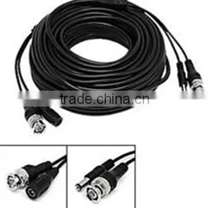 CCTV 4ch Standalone DVR Kit Security Hidden Camera Kit thumbnail-4