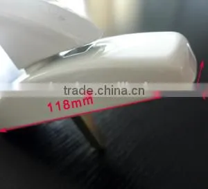 Modern,European Style,Aluminium Door Handles thumbnail-4