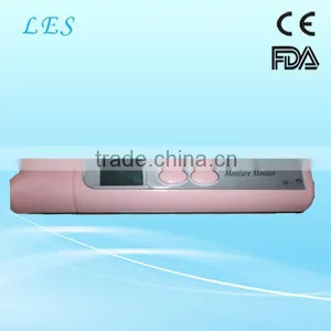Popular Personal Skin Analyzer Equipment With Hight Quality thumbnail-6