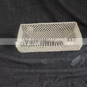 Popular Design Home Storage Tray thumbnail-1