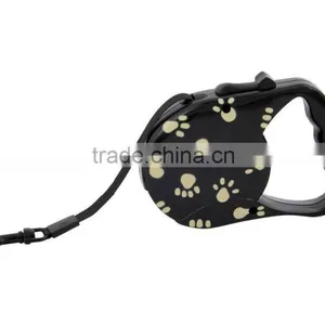 Hot Sale Auto Leash Led Dog Leash thumbnail-4