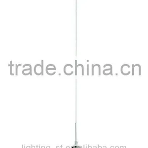 Hot Sales Single Lamp LED Pendant Lamp Pendant Lights SP0140M/1 thumbnail-1