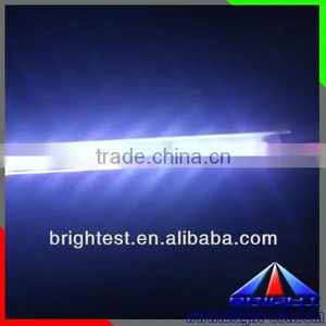 60led and 72 Led Strip Rigid Led Bar,CE RoHS LED Strip Light thumbnail-4