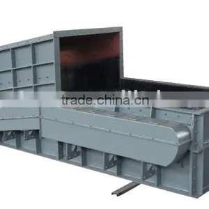 Roller Feeder thumbnail-1