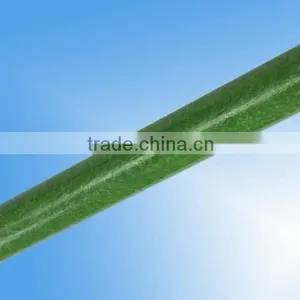 Fiberglass Firework Tube, Fiberglass Hollow Tube for Fireworks Plastic Tubes Quality Choice thumbnail-5