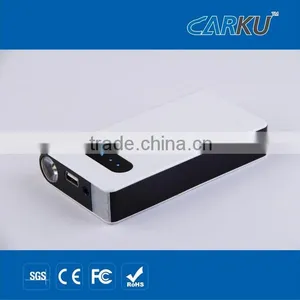 Multifunction Jump Starter China Carku Epower 03 thumbnail-1