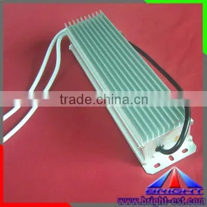 Power Supply 30W,Waterproof LED Power Supply,Power Supply 24vDC thumbnail-6