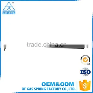 2016 New Products Compression Micro Gas Spring for Pizze Box thumbnail-1