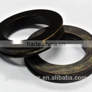 High Quality Curtain Rings Hooks Clips thumbnail-1