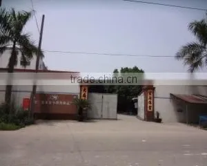 Yangjiang Yongjin Stainless Steel Products Factory company overview - view 1 thumbnail