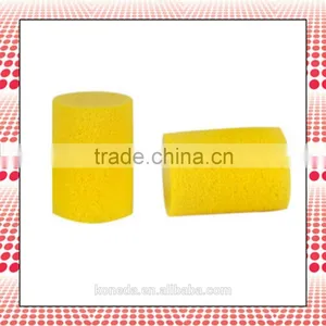 3M 1213 NRR 29 dB Earplug, 3M E-A-R Classic Ear Plug thumbnail-1