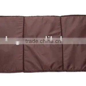 2015 Wholesale Large Diaper Bag Backpack Baby Nappy Changing Bag Red thumbnail-6