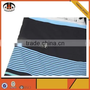 Custom Mens Gym Shorts thumbnail-4