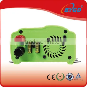 New Design Frequency Micro dc ac Inverter thumbnail-3