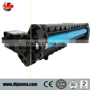 Compatible For Xerox 5020 Drum Unit Suitable For WC 5020 5016 Drum Unit thumbnail-1