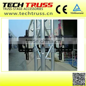 Outdoor,outdoor Application and TFT Type Outdoor Lcd tv Enclosure thumbnail-1