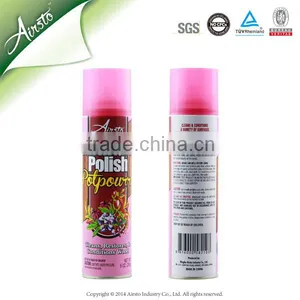 Best Furniture Polish Spray For Wood thumbnail-1