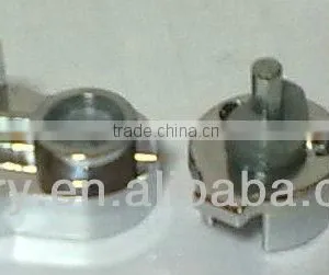 Folding Hinges Open Style Bathtub Shower Screen (KD3201) thumbnail-4