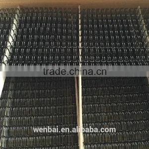 Wire Binding / Book Binding Wire thumbnail-1