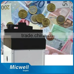 Hot Selling 2014 Zinc Plate Etching Machine thumbnail-1