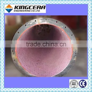 Pipe Wear Protection thumbnail-4