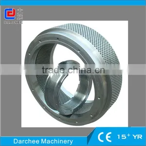 Wood Pellet Mill,pellet Mill , Granulator, Woodworking Machinery,pellet Machine thumbnail-2