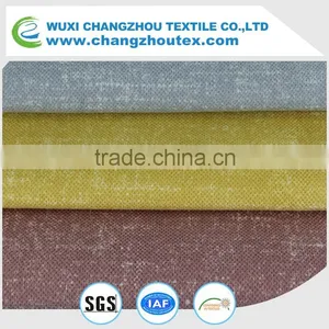 Familiar in 15*3*28 100percent Poly Fabric thumbnail-1