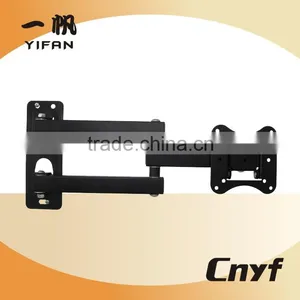 tv Wall Bracket With Arms Cantilever,lcd tv Wall Mount thumbnail-1