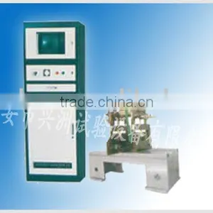 YYQ-50 Balance Machine thumbnail-1
