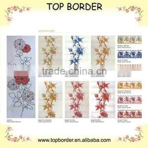 Hot Decors and Borders 300*600,300*450,300*100 thumbnail-1