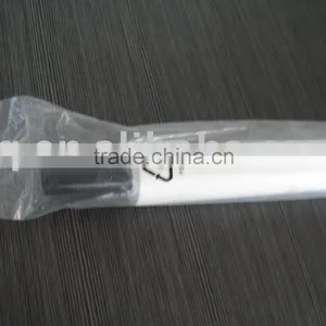 DRY.automatic Blanket Wash Cloth Rolls thumbnail-1