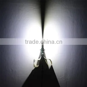 Guangzhou Auto Parts Car Led Lamp Type and Headlight Led Headlight Copper Braid thumbnail-6