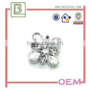 Custom Promotional Military Medal and Badge thumbnail-3