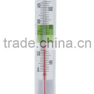 Aquarium Thermometer thumbnail-1