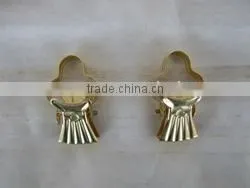 Curtain Hook,curtain Tieback,curtain Clip thumbnail-1
