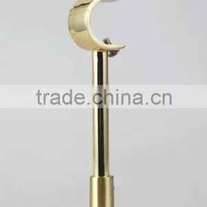 Curtain Braket thumbnail-1